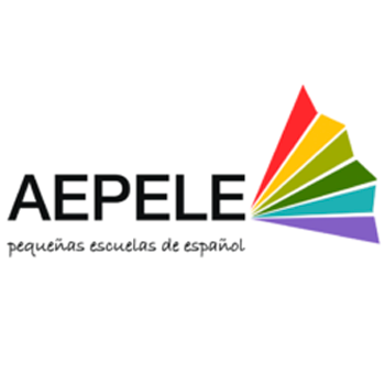 asociacion aepele