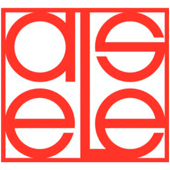 asociacion asele