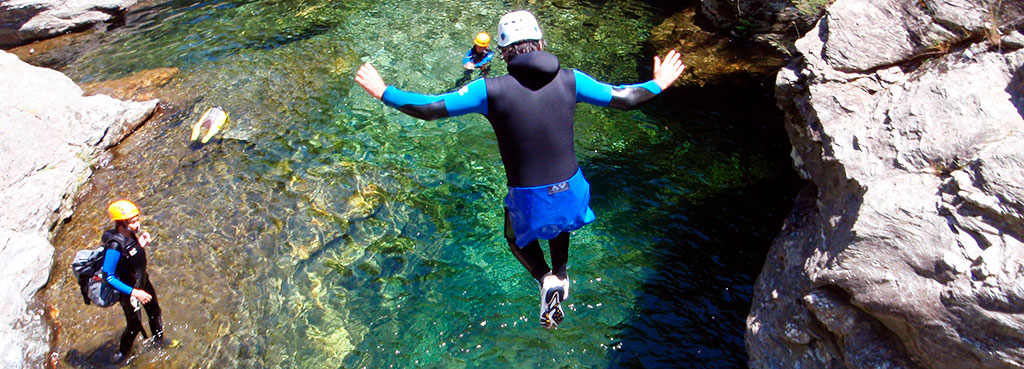 Active learning experiences while studying Spanish in Andalusia