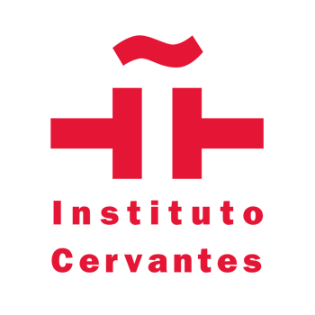 examenes instituto cervantes