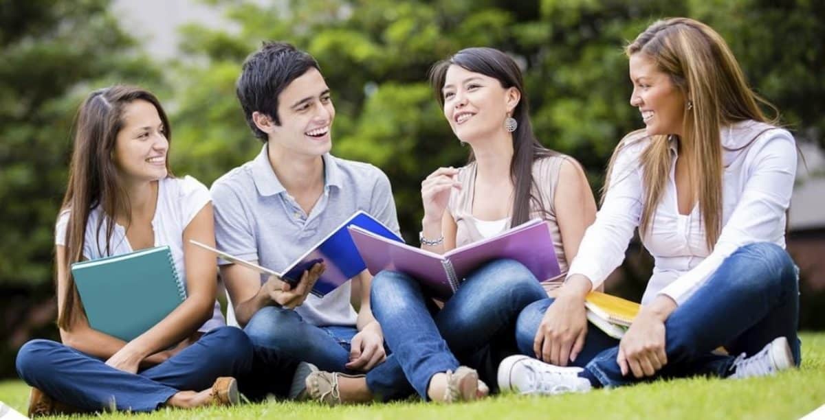 Small group Spanish class in Úbeda