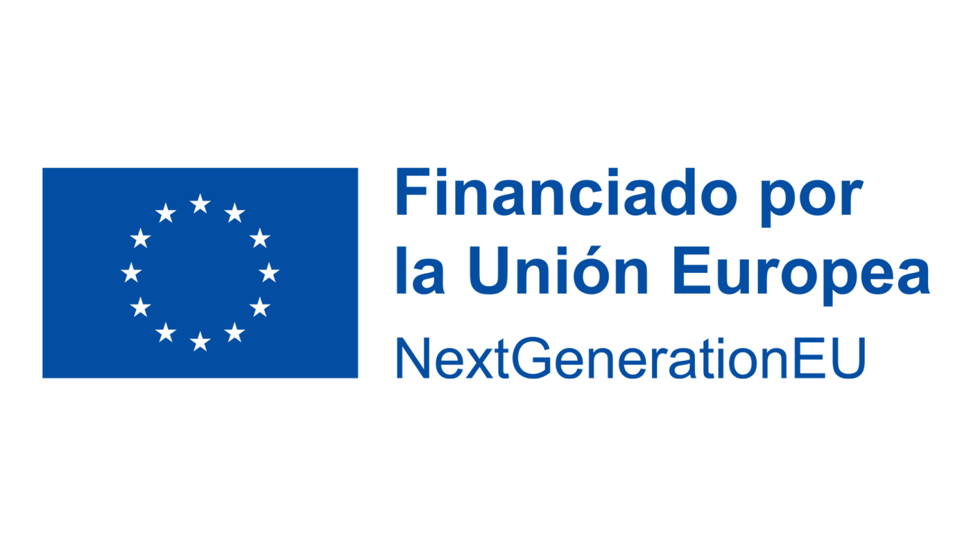 logotipo unión europea